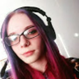 Meet your Posher, Destany